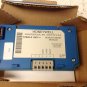 Honeywell S7820A 1007 Burner Control Remote Reset Module S7820A1007 New