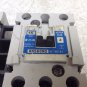 Cutler Hammer AN56GN0 110/120 VAC Coil Size 2 Reversing Contactor AN56GNO