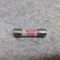 Ferraz Shawmut Gould TRM2-1/4 2-1/4 Amp Fuse TRM 2-1/4