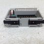 Allen Bradley 1769-OV16 Ser A Rev 1 16 Pt Sinking Output Module 1769OV16 New