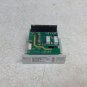 KB Electronics KBTC-125 w/ RTB NPN (3746J) DC Motor Torque Control 0-130 VDC Out