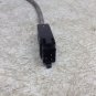 Melton Shureglue 766XX181 Glue Gun Module 240 V 150 W 766XX 181