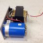 Acme 200B12H 12 VDC 15 Amp Power Supply Standard Power (TSC)