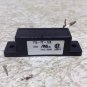 Edwards Sentrol 115-7Y-12K Door Switch Guardswitch 1157Y12K
