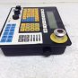 Sepro Robotique S900 Teach Pendant Controller S-900