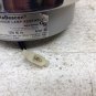 Edwards Signaling 52A-N5 Adaptabeacon 120 VAC Amber Rotating 52AN5