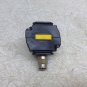 Norgren T73E-2AA-P1N Pneumatic Shut Off Lock Out T73E2AAP1N