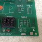 Automation Products PC181A Circuit Board PCB (TSC)