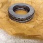 Aetna F18 Thrust Ball Bearing New