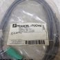 PEPPERL + FUCHS V1-G-2M-PVC Cordset V1G2MPVC New (TB)