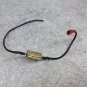 Dale RH-25 25 Watt Resistor RH25
