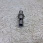 IFM Efector IF5811 IFK3007-BPKG/US Inductive Proximity Switch Sensor IF5811