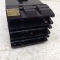Square D FA36030 30 Amp 600 VAC 250 VDC 3 Pole Circuit Breaker FA FA-36030