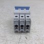Allen Bradley 1489-M3D100 3 Pole 10 Amp Circuit Breaker 1489M3D100 1489-M D 10A