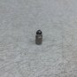 SMC 5/32" Pneumatic Connector Pneumatic Fitting Air Line