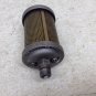 ATOMUFFLER Model 00 44AW56 Pneumatic Muffler Silencer