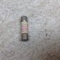 Ferraz Shawmut Gould TRM8/10 8/10 Amp Fuse TRM 8/10