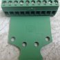 Phoenix Contact STZ-MSTB 10 Point Terminal Connector STZMSTB