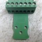 Phoenix Contact STZ-MSTB Type II 7 Point Terminal Connector STZMSTB