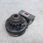 Warner Electric SF-400 Clutch Brake 4500 RPM 90 VDC 5104-451-040 5200-101-010