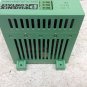 Phoenix Contact 2941947 24 VDC 5 Amp CM125-PS-120-230AC/24DC/5 29 41 94 7 (TSC)