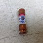 Ferraz Shawmut Gould TR20R 20 Amp Fuse Tri Onic TR 20R Smart Spot