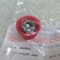 Parker 202000 Seat Kit Pilot A4A 3/4 to 2 Range A New