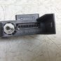 Siemens 6ES7 193-4CA40-0AA0 Terminal Module 6ES7193-4CA40-0AA0 TM-E15S26-A1