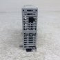 Allen Bradley 1768-ENBT Compactlogix Ethernet/IP Module Ser A F/W 4.005 1768ENBT