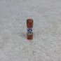 Ferraz Shawmut Gould TR20R 20 Amp Fuse Tri Onic TR 20R Smart Spot (OK)