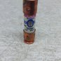 Ferraz Shawmut Gould TR20R 20 Amp Fuse Tri Onic TR 20R Smart Spot (OK)