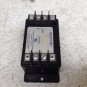 Islatrol I-101 The Active Tracking Filter 120 VAC 1 Amp I101