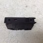 Allen Bradley 1492-WFB10 Fuse Holder Red Indicator 1492WFB10 (TB)