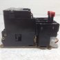 Square D 8536 SC03 S Starter 110/120 VAC Coil Size 1 8536SC03S 8536SCO3S SCO3S