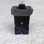 Telemecanique Z..-BW06 Illuminated Push Button ZB2-BE101 ZB2-BE102