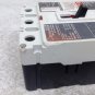 Cutler Hammer HMCP003A0C B 3 Amp 600 VAC 250 DC 3 P Circuit Breaker Westinghouse
