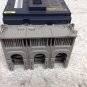Merlin Gerin Square D NS100H NS 100 H 50 Amp 3 P Circuit Breaker TM50D TM 50 D