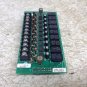 Allen Bradley 148294 Rev. 01 Interface Board 120673 1336-MOD-L3