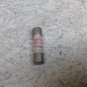 Ferraz Shawmut Gould TRM3 3 Amp Fuse TRM 3