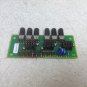 ABB 3HAB 3001-1/4 Circuit Board 3 3001-10 2668 178-1/1 M5555-01 3HAB3001-1/4