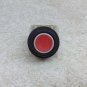 Square D 9001 KA1 Red Push Button 9001KA1 9001KA-1 KA1