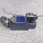 Honeywell 1LS53 Micro Switch Limit Switch