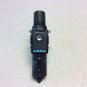 Rexroth PB 08-02-FK00 Regulator Filter Assy 0-125 psig PB08-02-FK00 PB0802FK00