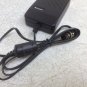Intermec AE30 Table Top Power Supply 50 Watts 851-082-204 New