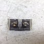 Allen Bradley 800T-XD6 Contact Block 800TXD6