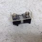 Allen Bradley 800T-XD5 Contact Block 800TXD5