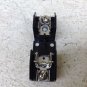 Marathon R30A1SP 1 1 Pole Fuse Holder R30A1SP1 (TSC)