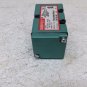 Numatics 152SA400K000030 150 PSIG Valve Body (TSC)