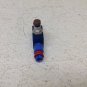 Festo GR-1/8 0.1-10 Bar Flow Control Valve GR1/8