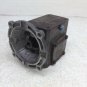 Boston Gear F718-20-B5-G 0.87 HP 20:1 20 to 1 Gear Box F71820B5G